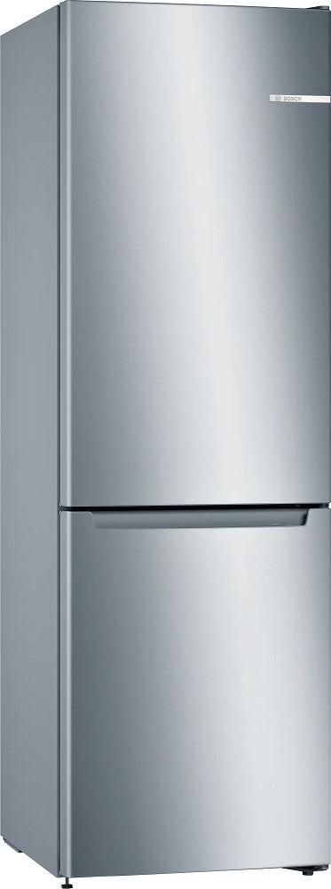 Frigider Bosch KGN33NLEB