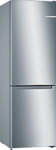 Frigider Bosch KGN33NLEB