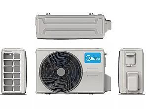 Aer conditionat Midea MSGPAU-09HRFN8