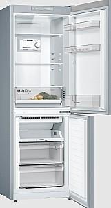 Frigider Bosch KGN33NLEB
