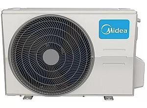 Aer conditionat Midea MSGPAU-09HRFN8