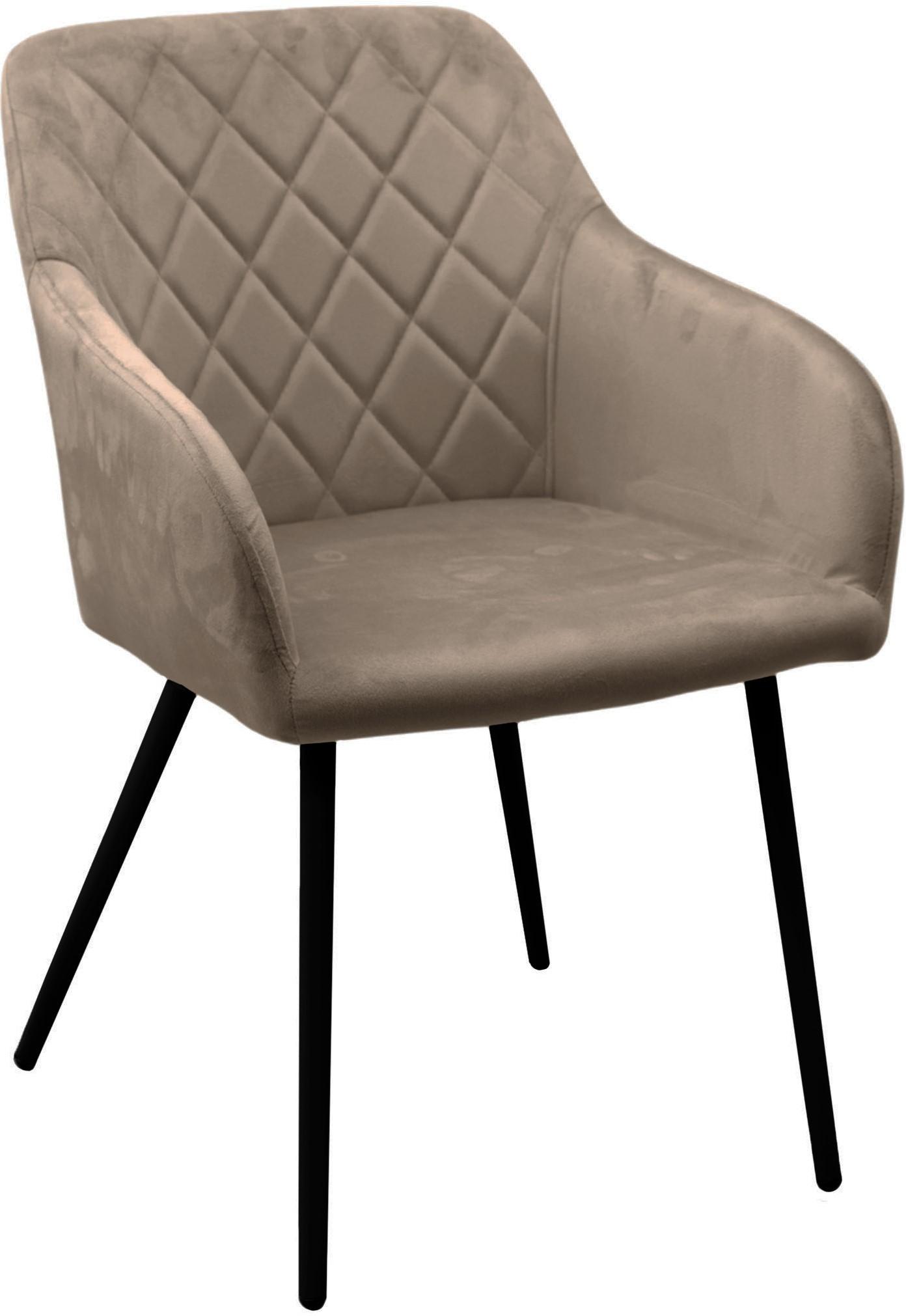 Scaun DP Loper Brown (HLR-49)