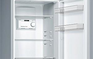 Frigider Bosch KGN33NLEB