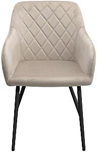 Scaun DP Loper Camel (HLR-7)