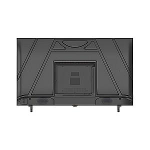 Televizor Aiwa TS-501N