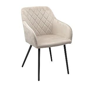 Scaun DP Loper Camel (HLR-7)