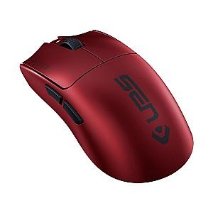 Mouse gaming RAZER Viper V3 Pro Sentinels Edition Wireless