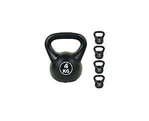 Haltera ArenaSport 801344