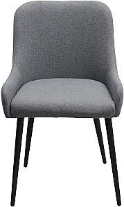 Scaun DP Presto Gri