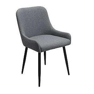 Scaun DP Presto Gri