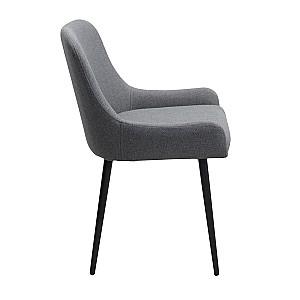 Scaun DP Presto Gri