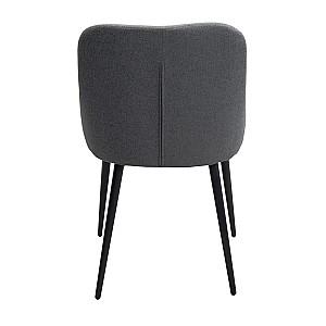 Scaun DP Presto Gri