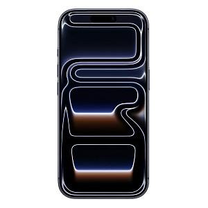 Telefon mobil Apple iPhone 17 Pro 12/256GB Deep Blue
