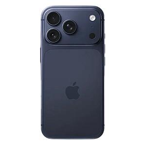 Telefon mobil Apple iPhone 17 Pro 12/256GB Deep Blue