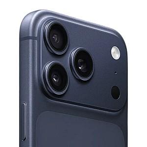Telefon mobil Apple iPhone 17 Pro 12/256GB Deep Blue