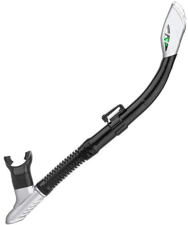 Accesoriu pentru inot ArenaSport Waspo ASK04