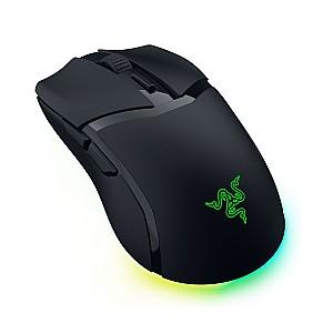 Mouse gaming RAZER Cobra HyperSpeed Wireless Black