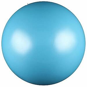 Minge ArenaSport Blue (8808418700)