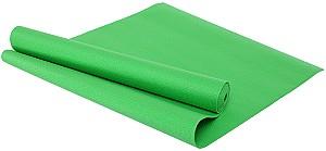 Covoras pentru fitness ArenaSport Green (840356210)