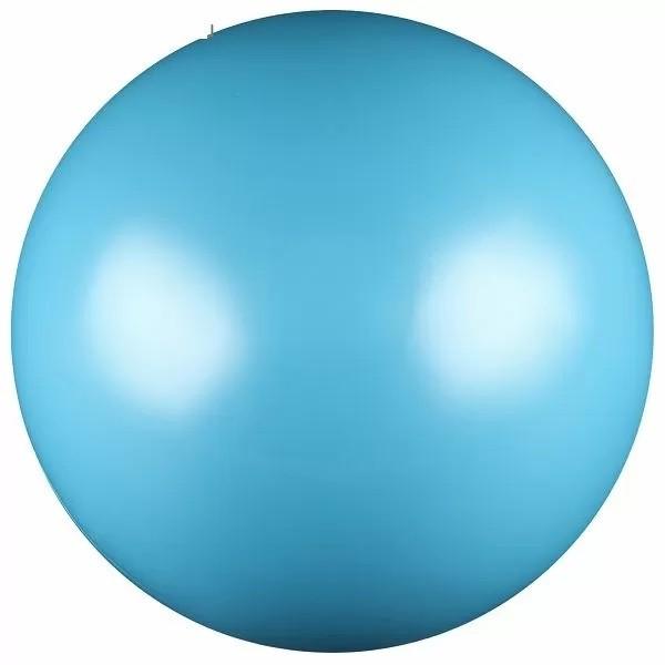 Minge ArenaSport Blue (8808415700)