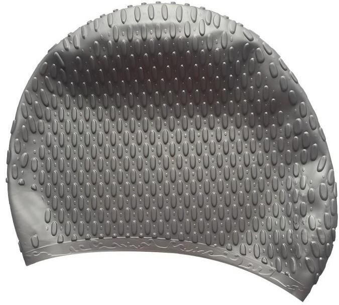 Accesoriu pentru inot ArenaSport 009922-51