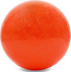 Minge ArenaSport 880841544