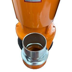 Pompă TECHNOWORKER CWP750W