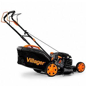 Masina de tuns iarba Villager EAGLE 5111 V (Autopropulsie)