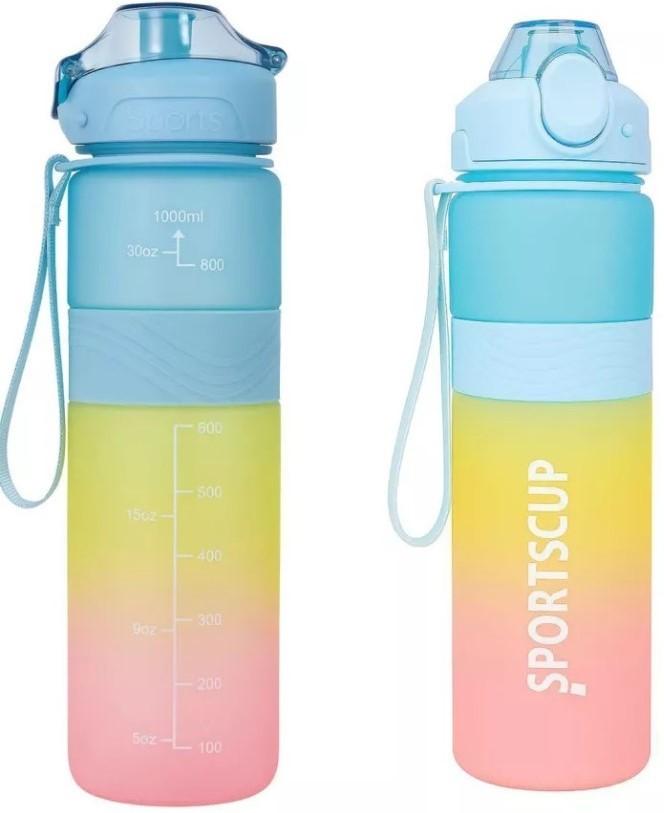 Sticla pentru apa ArenaSport YY255700