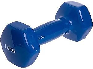 Haltera ArenaSport A801571