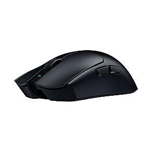 Mouse gaming RAZER Viper V3 Pro SE Wireless