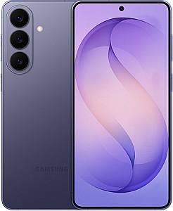 Telefon mobil Samsung Galaxy S26 Plus 12/512GB Cobalt Violet