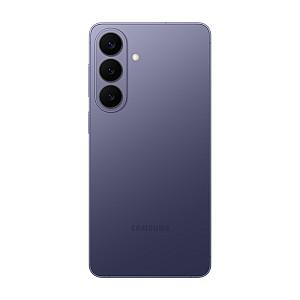 Telefon mobil Samsung Galaxy S26 Plus 12/512GB Cobalt Violet