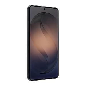 Telefon mobil Samsung Galaxy S26 Plus 12/512GB Black