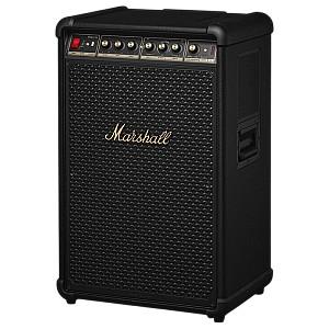 Boxa portabila Marshall Bromley 750 Black