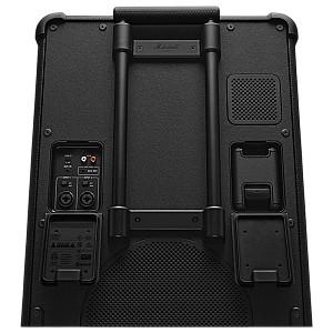 Boxa portabila Marshall Bromley 750 Black