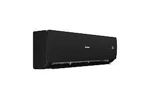Aer conditionat Haier SERENE Plus DC Inverter R32 35m2
