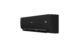 Aer conditionat Haier SERENE Plus DC Inverter R32 70m2