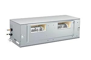 Aer conditionat Haier AD160S2SM3FA/1U160S2SP1FB