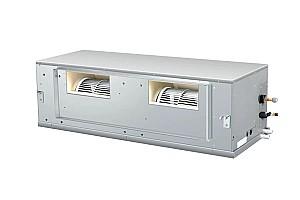 Aer conditionat Haier ADH200H1ERG/1UH200W1ERK