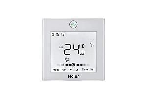 Aer conditionat Haier ADH200H1ERG/1UH200W1ERK