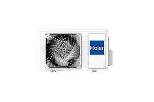 Aer conditionat Haier REVIVE Plus DC Inverter R32 25 m2