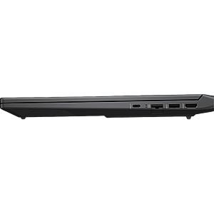 Laptop gaming HP Victus 15 Mica Silver (C0DR5EA)