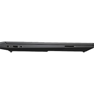 Laptop gaming HP Victus 15 Mica Silver (C0DR5EA)