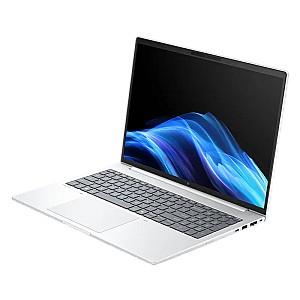 Laptop HP EliteBook 8 G1i Silver (D85B3ET)