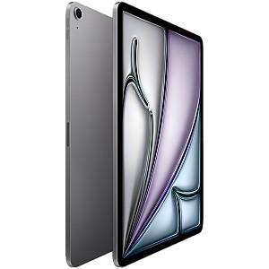Tableta Apple iPad Air 13 (2025) Wi-Fi 8/512GB Space Gray