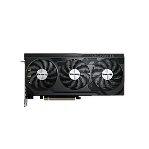 Placa video Gigabyte GV-N507TWF3OCV2-16GD
