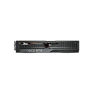 Placa video Gigabyte GV-N507TWF3OCV2-16GD