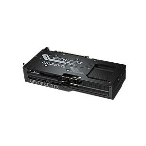 Placa video Gigabyte GV-N507TWF3OCV2-16GD