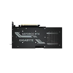 Placa video Gigabyte GV-N507TWF3OCV2-16GD